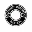 Club logo football club Mistral Es 2