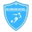 Logo du club de football Moislains Uscf