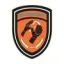 Clublogo voetbalvereniging Molinet E.sp.
