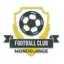 Logo du club de football Mondelange FC 2