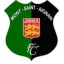 Logo du club de football Mont Saint Aignan Fc