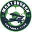 Logo du club de football Montaudran Ecole