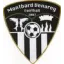 Logo du club de football Montbard Venarey 2