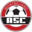Logo du club de football Montbeliard Asc 2