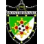 Logo du club de football Montbernardsc