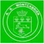 Logo du club de football Montcabrier 2