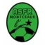 Logo du club de football Montceaux Et
