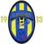 Logo du club de football Montgeron E.s.