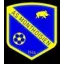 Logo du club de football Monthois AS