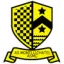 Clublogo voetbalvereniging Montlu.chatel