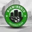 Clublogo voetbalvereniging Montlucon Ba 2