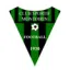 Logo du club de football Montoir Cs