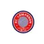 Logo du club de football Montp. Lemasson RC