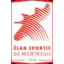 Logo du club de football Montreuil El.s. 2