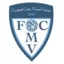 Logo du club de football Moret-veneux Sab. FC
