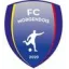 Logo du club de football Morgendois FC 2