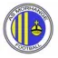 Logo du club de football Morhange As