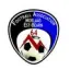 Clublogo voetbalvereniging Morlaas Est Bearn Fa