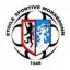 Logo du club de football Morsbronn Es 2