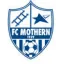 Logo du club de football Mothern FC 4