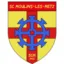 Logo du club de football Moulins Les Metz SC