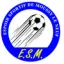 Logo du club de football Moussy Neuf Es 2