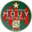 Logo du club de football Mouy US 2