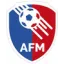 Logo du club de football Muespach FC
