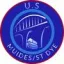 Logo du club de football Muides St.dye