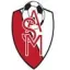 Clublogo voetbalvereniging Murat As