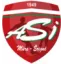 Logo du club de football Murs Erigne Asi 4
