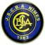Logo du club de football N. Chemin Bas