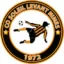 Logo du club de football N. Soleil Lev 2