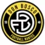 Logo du club de football Nantes Don Bosco