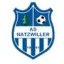 Logo du club de football Natzwiller AS