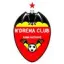 Logo du club de football Ndrema Club