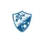 Logo du club de football Neant S Yvel Bleuets