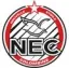Logo du club de football N.e.c 2