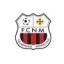 Logo du club de football Negrep.s.c.f