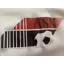 Club logo football club Nere As