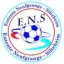 Logo du club de football Neufgrange Siltzheim 2
