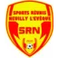 Logo du club de football Neuille Eveque Sr 2