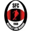 Club logo football club Neuilly Marne S.f.c.