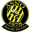 Logo du club de football Neuville S/ Oise AS