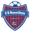 Logo du club de football Neuville S/s