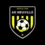 Logo du club de football Neuville S/sarthe As 2