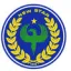 Logo du club de football New Star