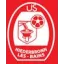 Club logo football club Niederbronn Us 2