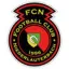 Logo du club de football Niederlauterbach