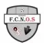 Logo du club de football Niederroedern FC